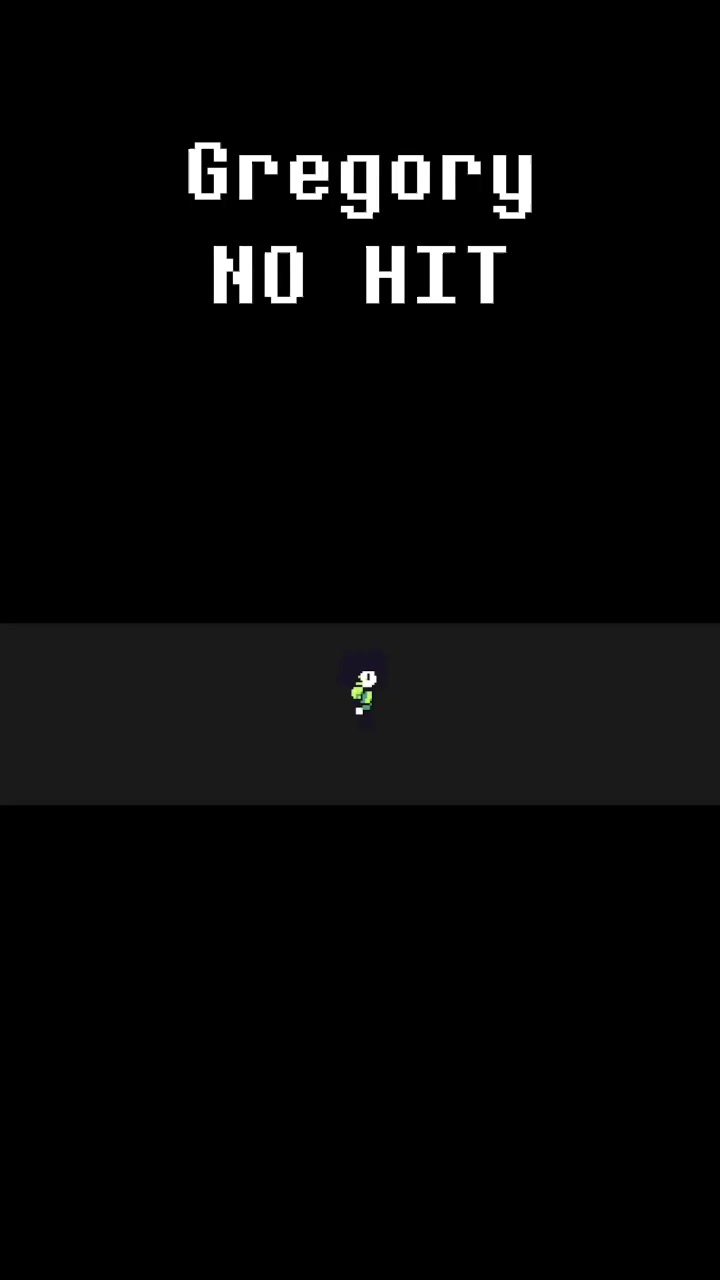 @ilfrisk