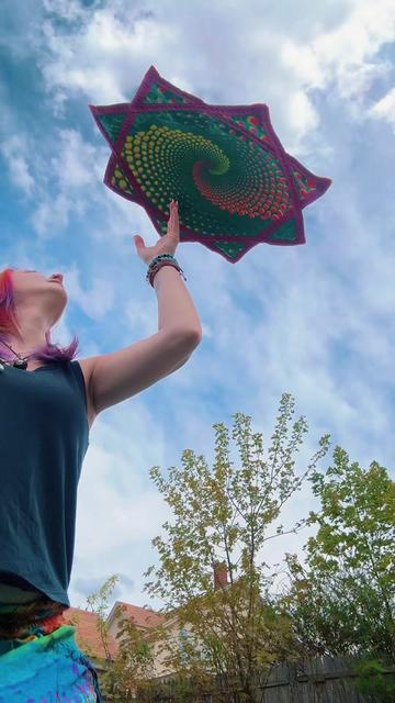 @thatrainbow_girl🌈✨🧿
