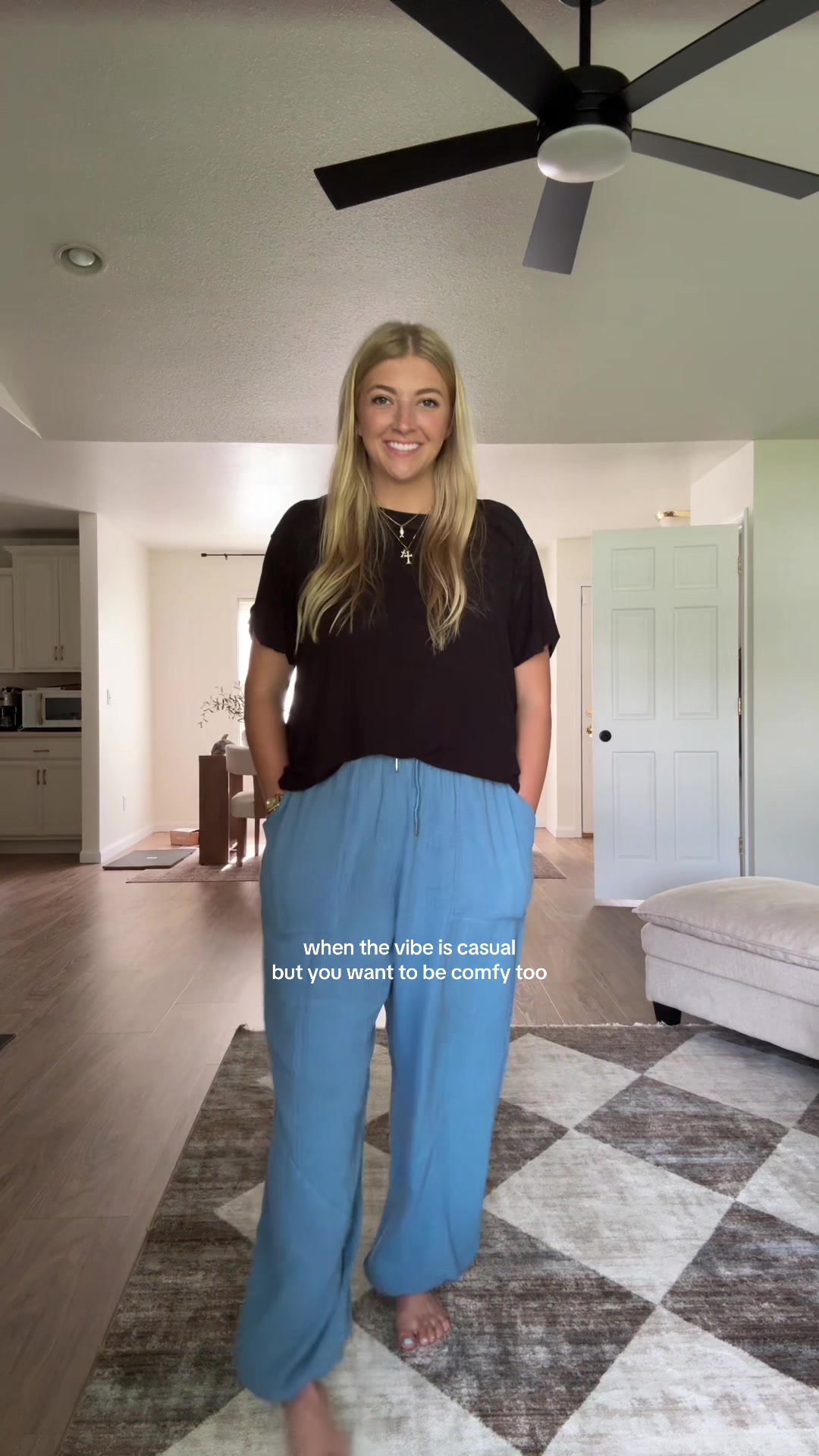 @Danielle
