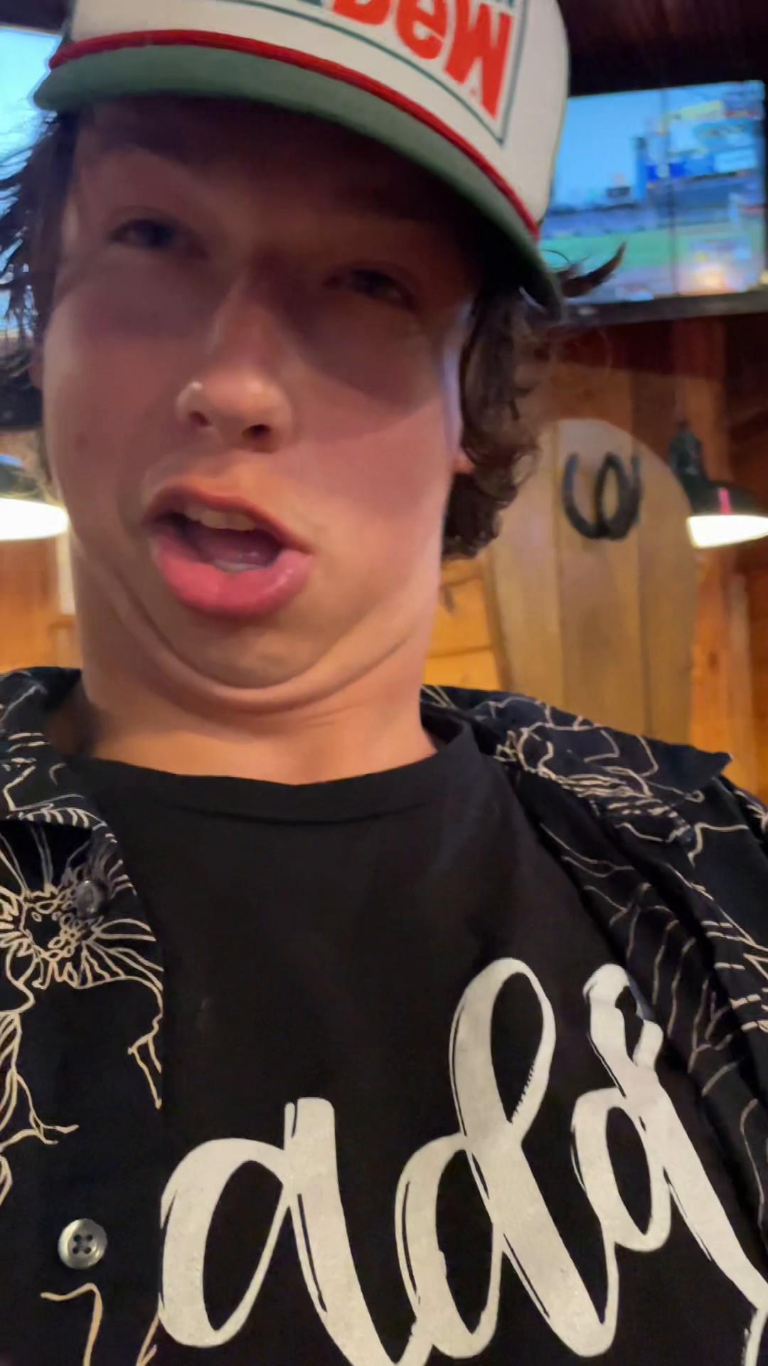 @DeftlyJulian