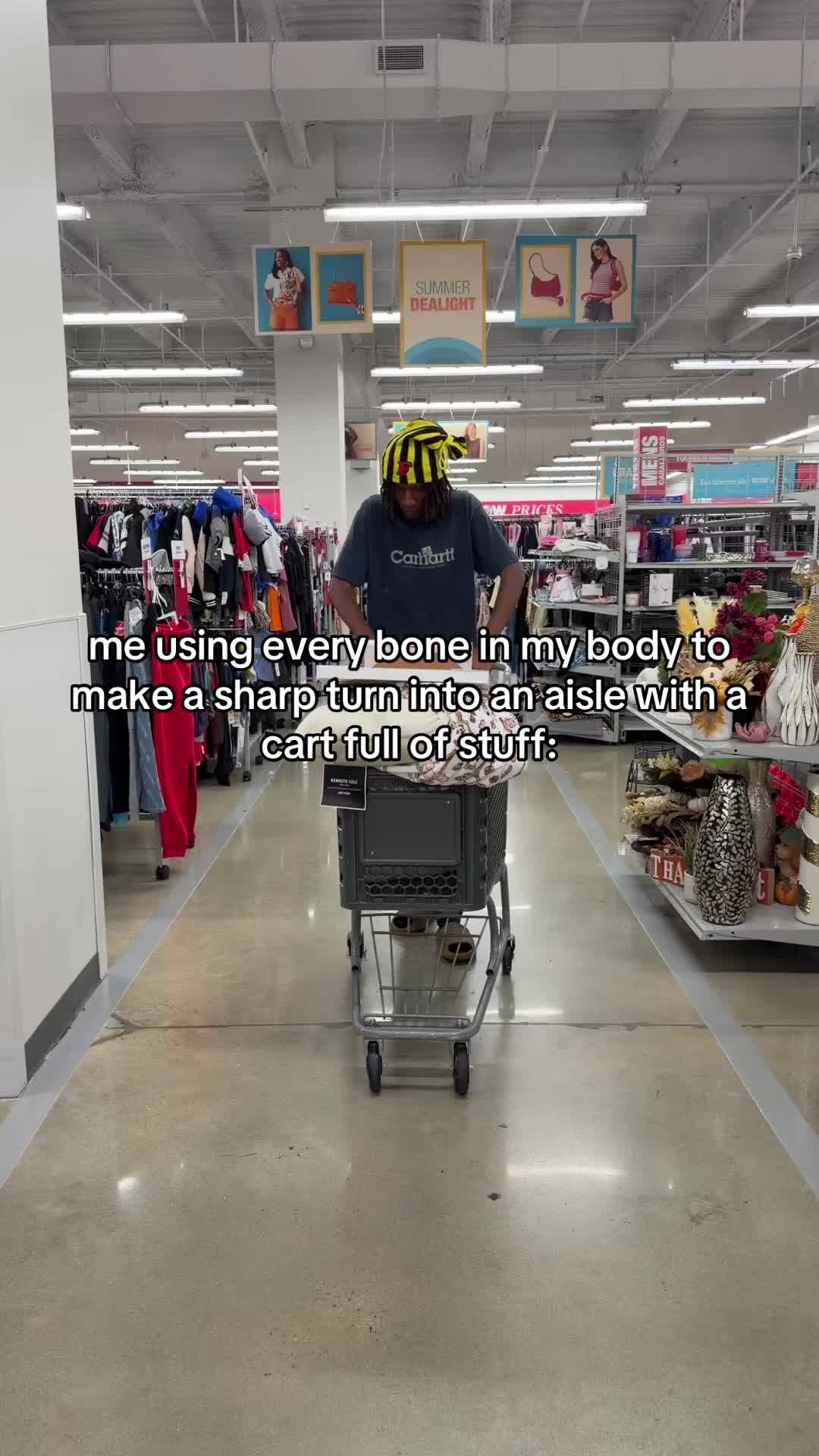 @glxxmike