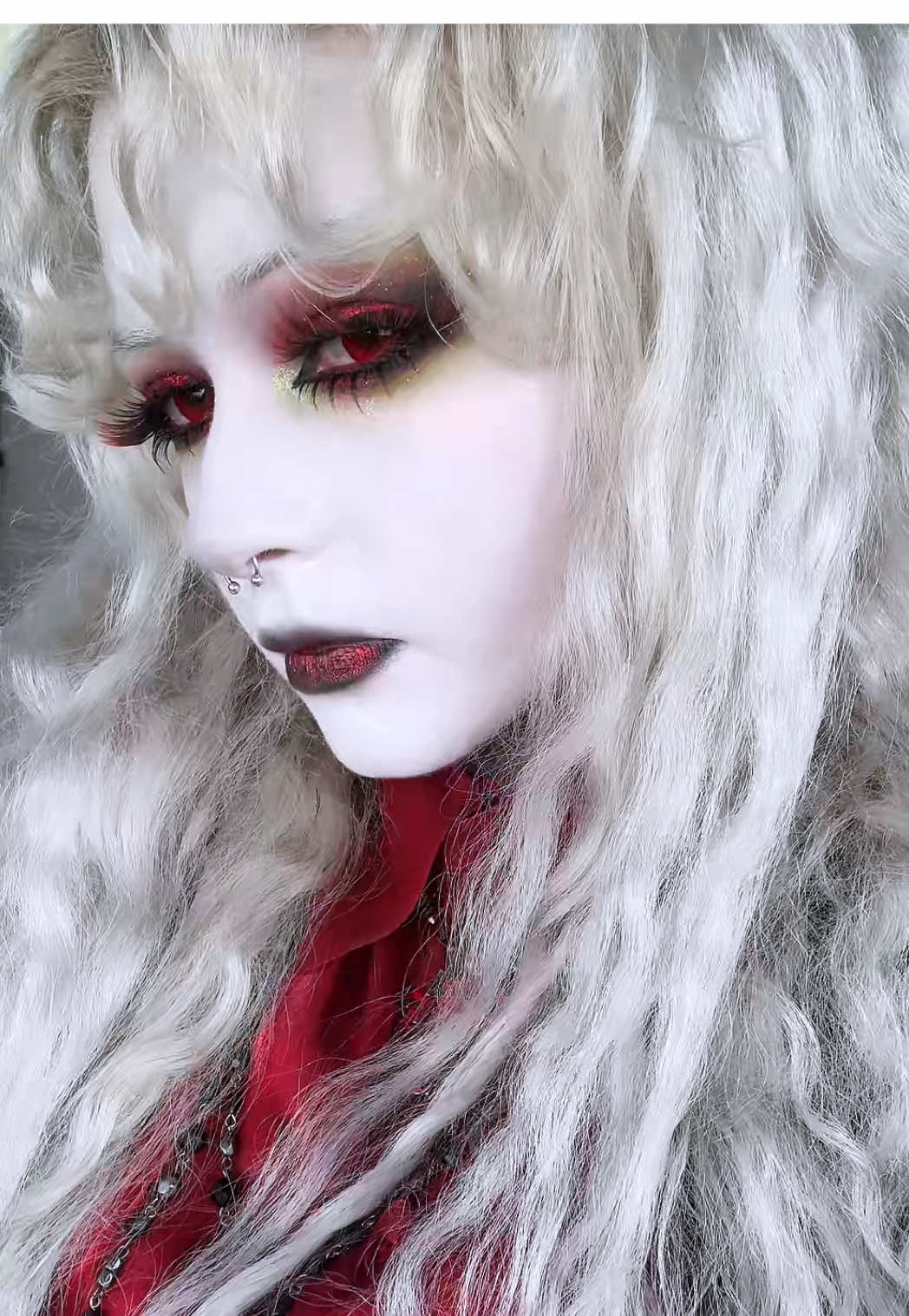 @kreepy🧛🏻♀️