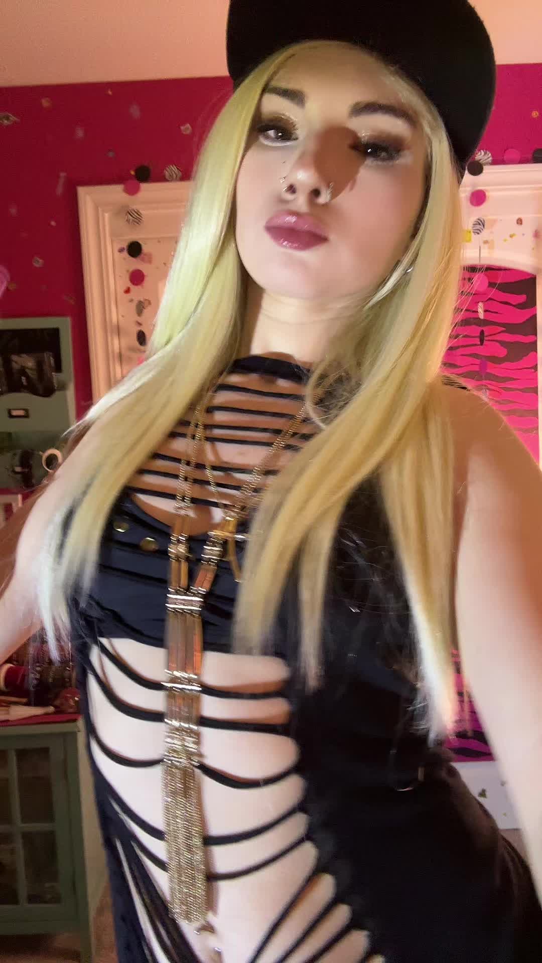 @FE40536