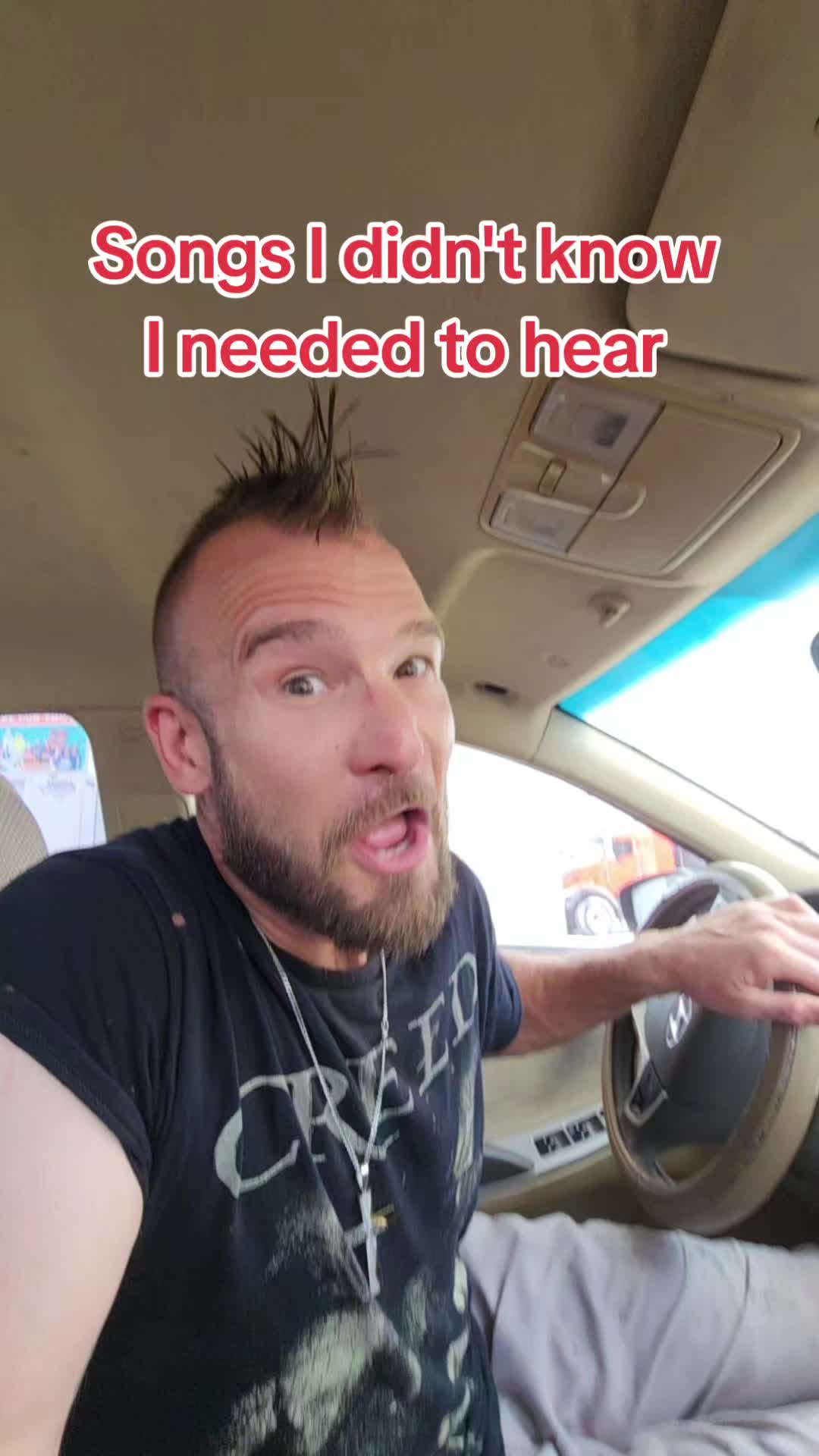 @BackupJaXXX