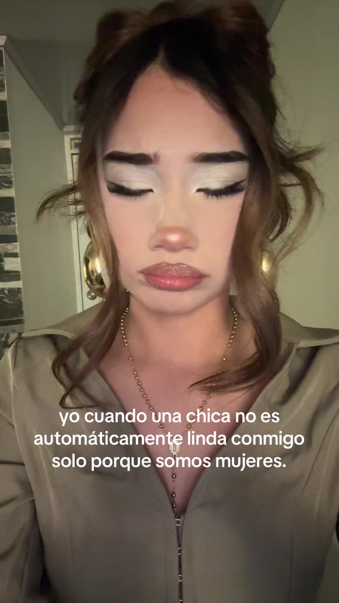 @𝐿𝑎𝑢𝑟𝑎 𝐺𝑎𝑙𝑣𝑎𝑛:)