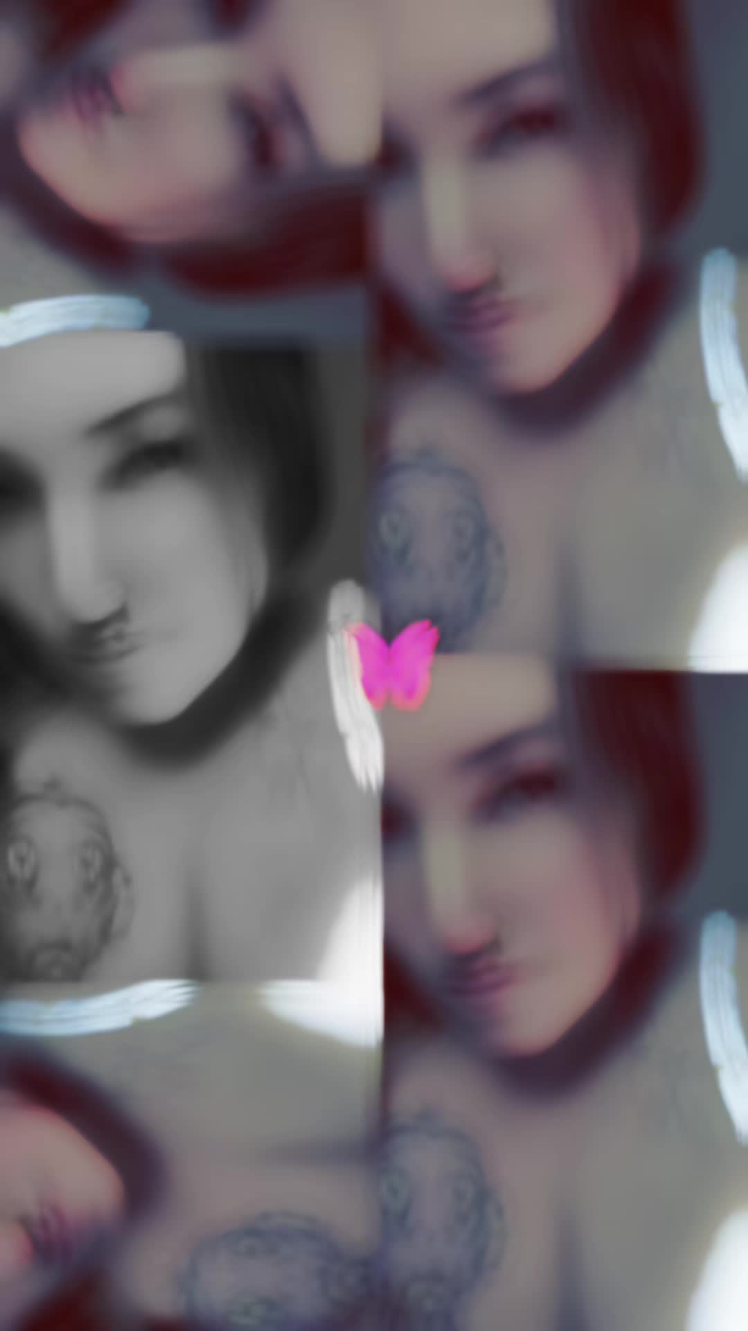 @ᶠⁿᶠ🥀𝖲ɑ𝗋ɑ𝗁𝕄𝔽⨾༊•𝖫ɣ𐓣𐓣💋