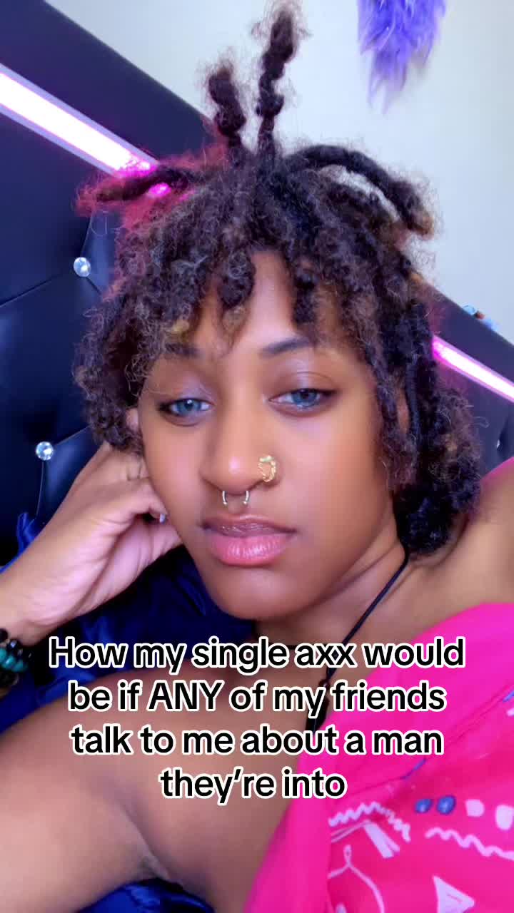 @so.animated