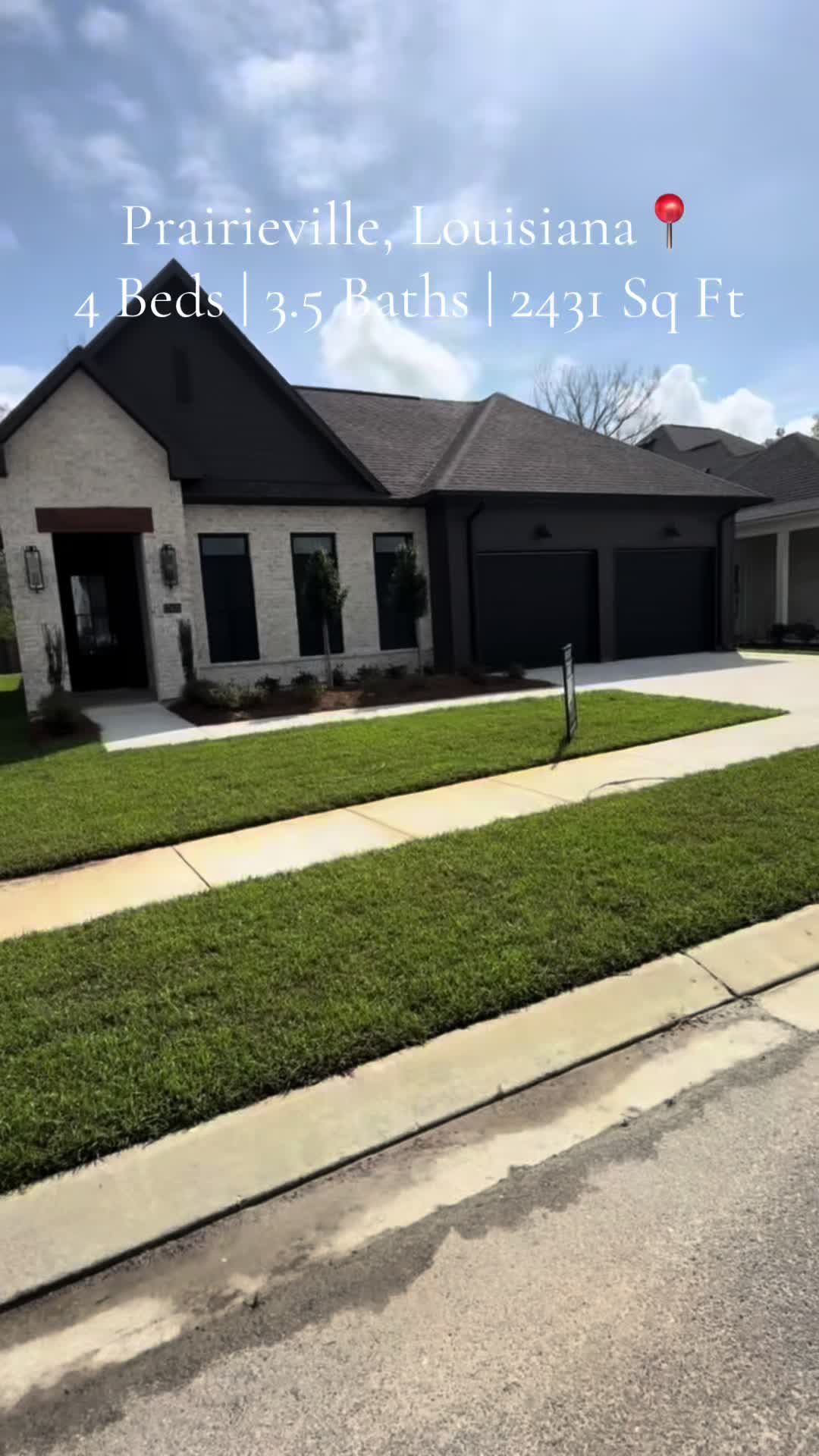 @John Smart Jr., Realtor®️