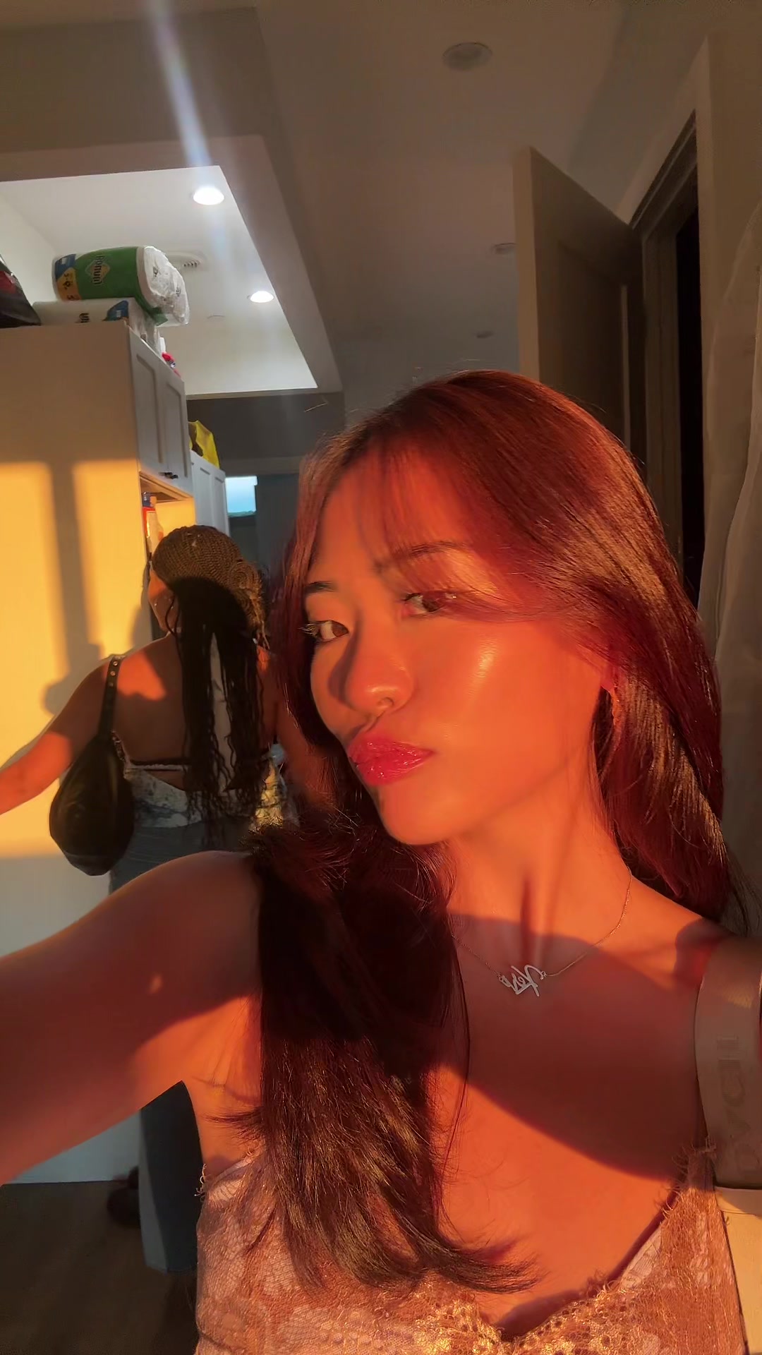 @Keri