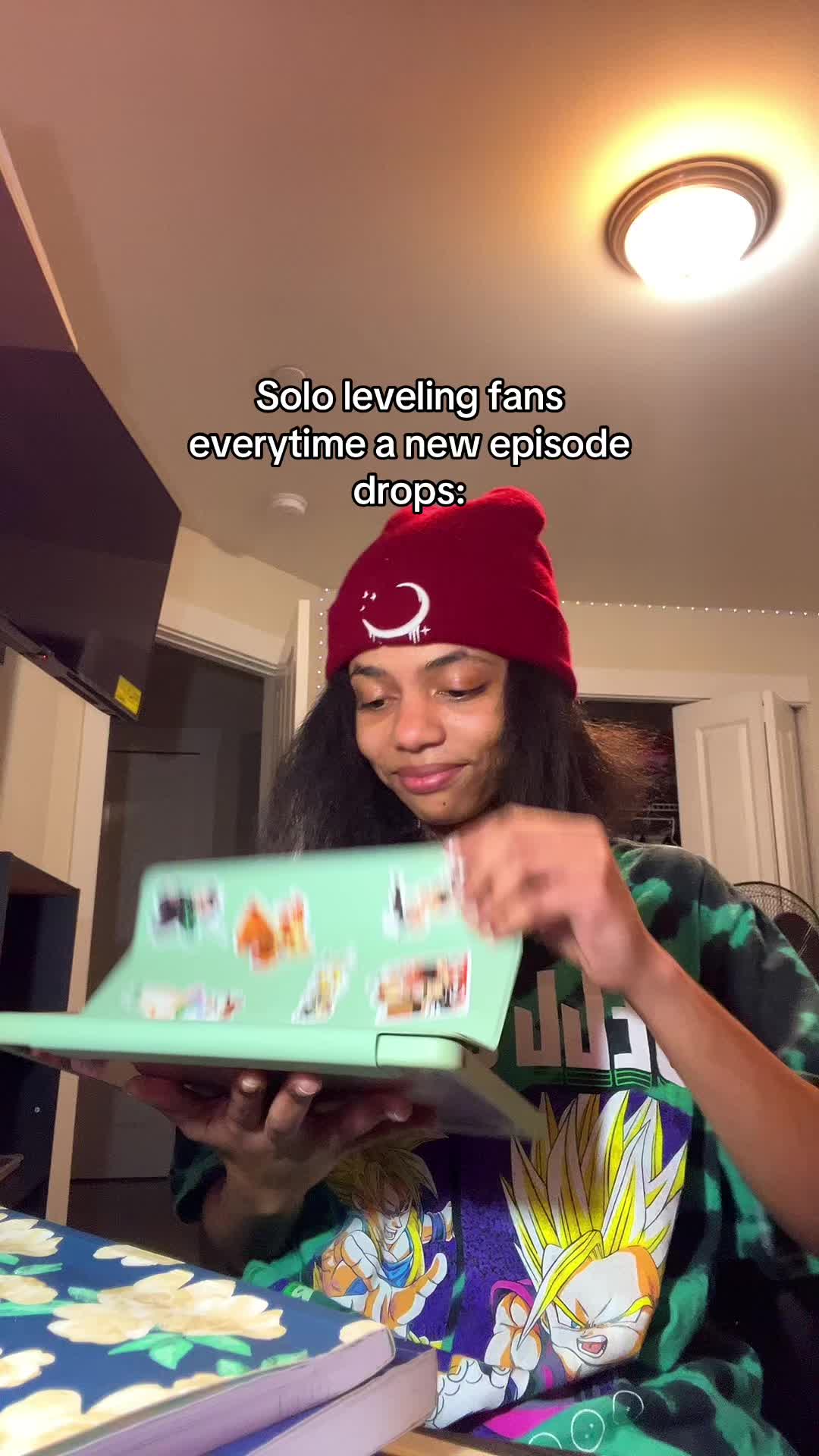 @Lexipexi