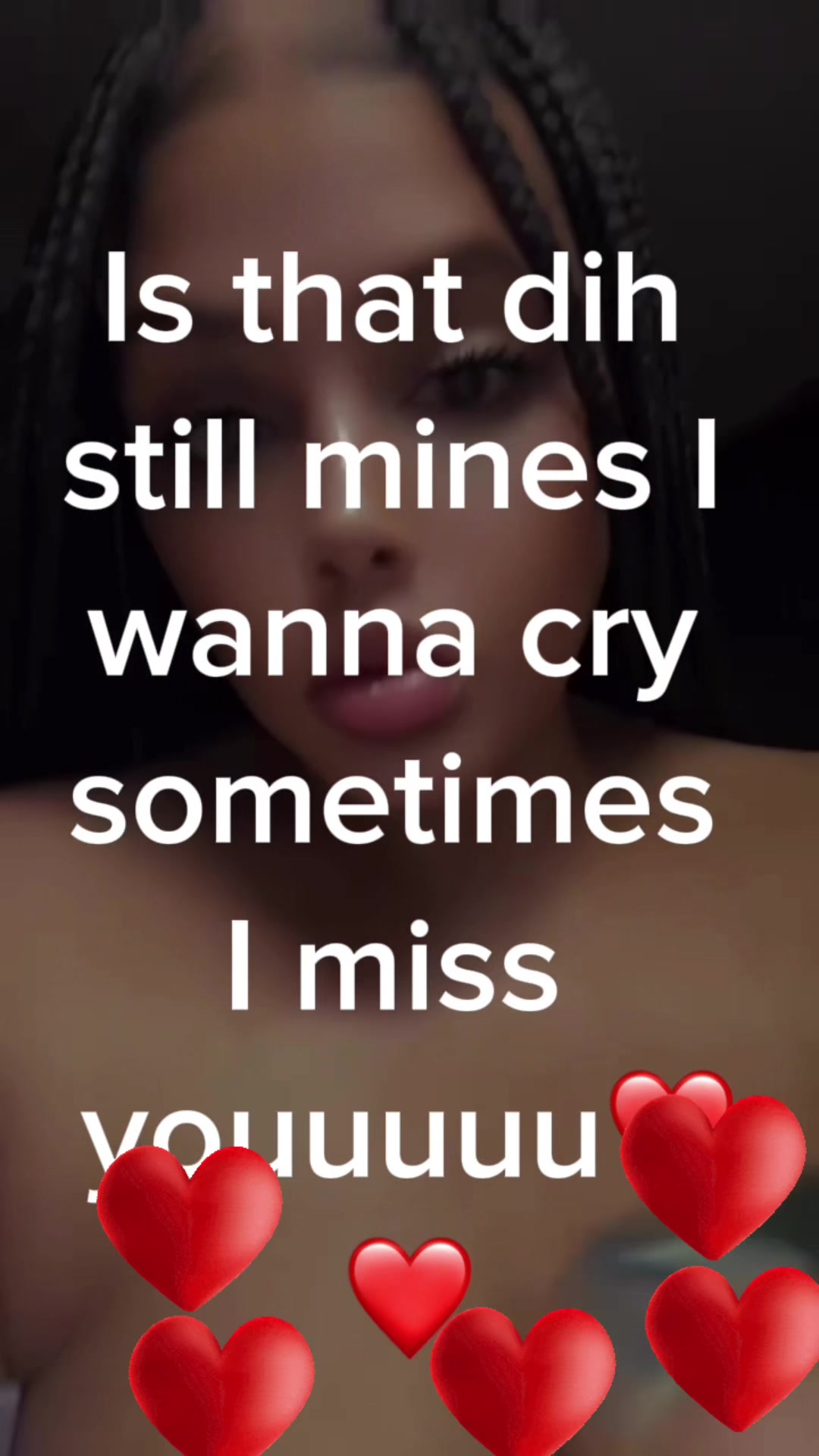 @Sweet mocha baby