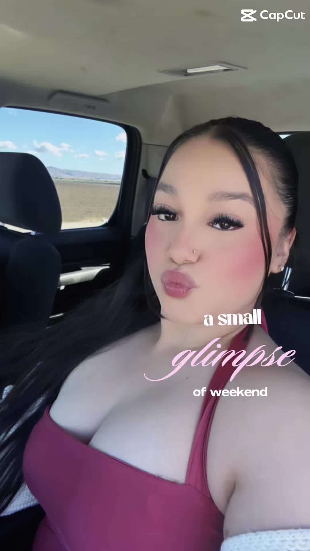 @𝒟𝓇𝑒♡𝓂
