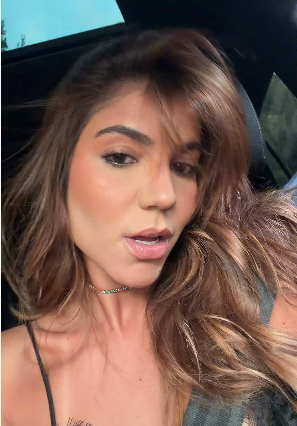 @Hariany