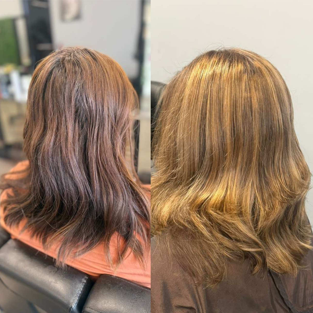 @MahlahaSalon
