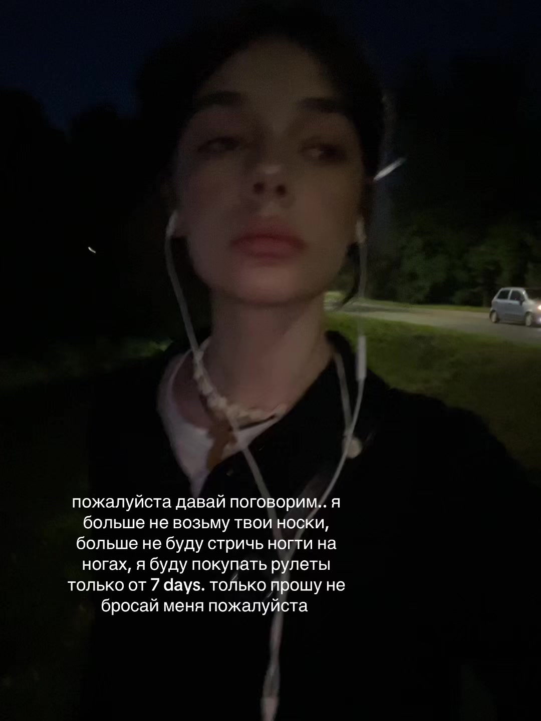 @кент твоего кента