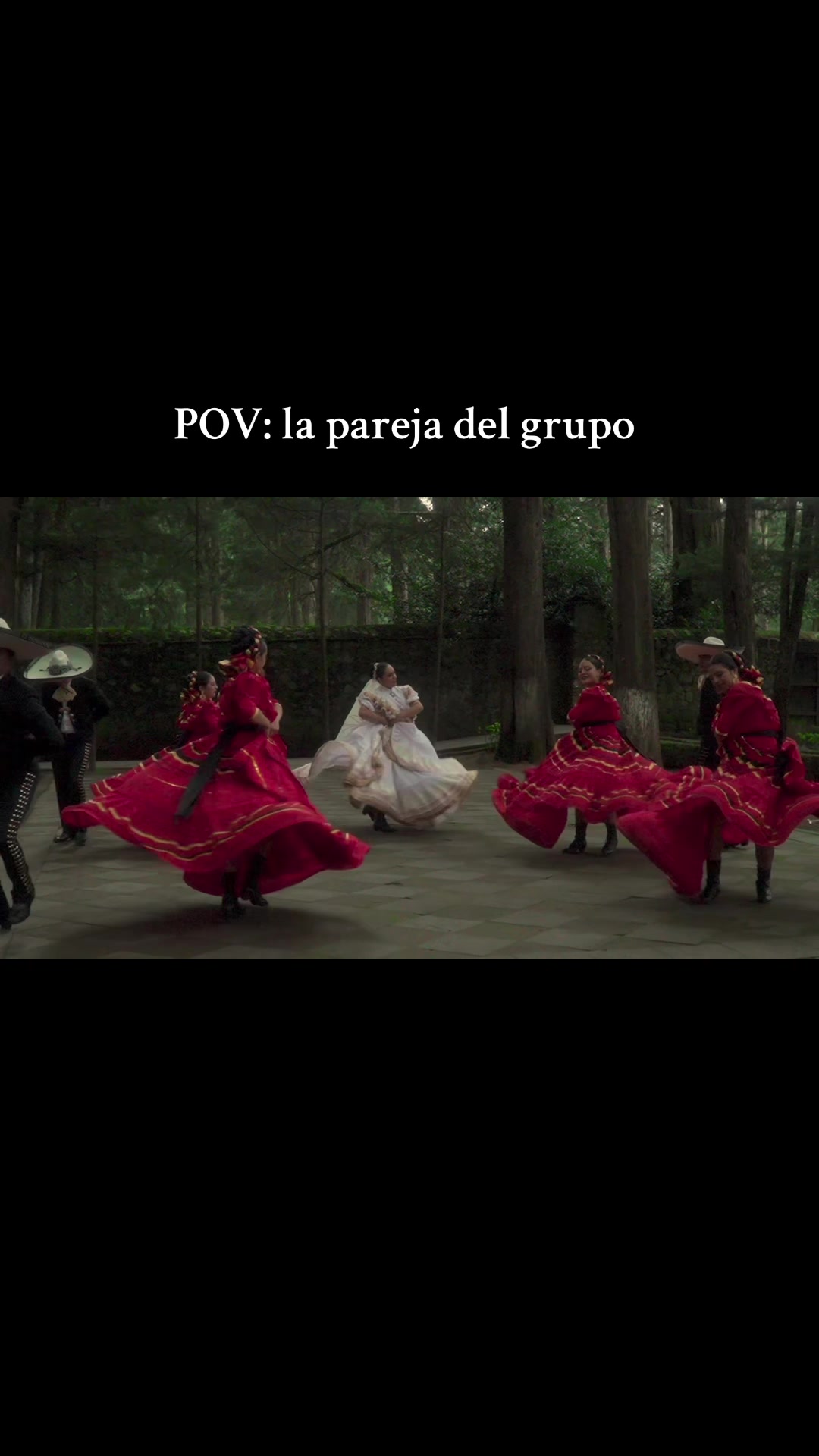 @Arte Esc&eacute;nico Mexico