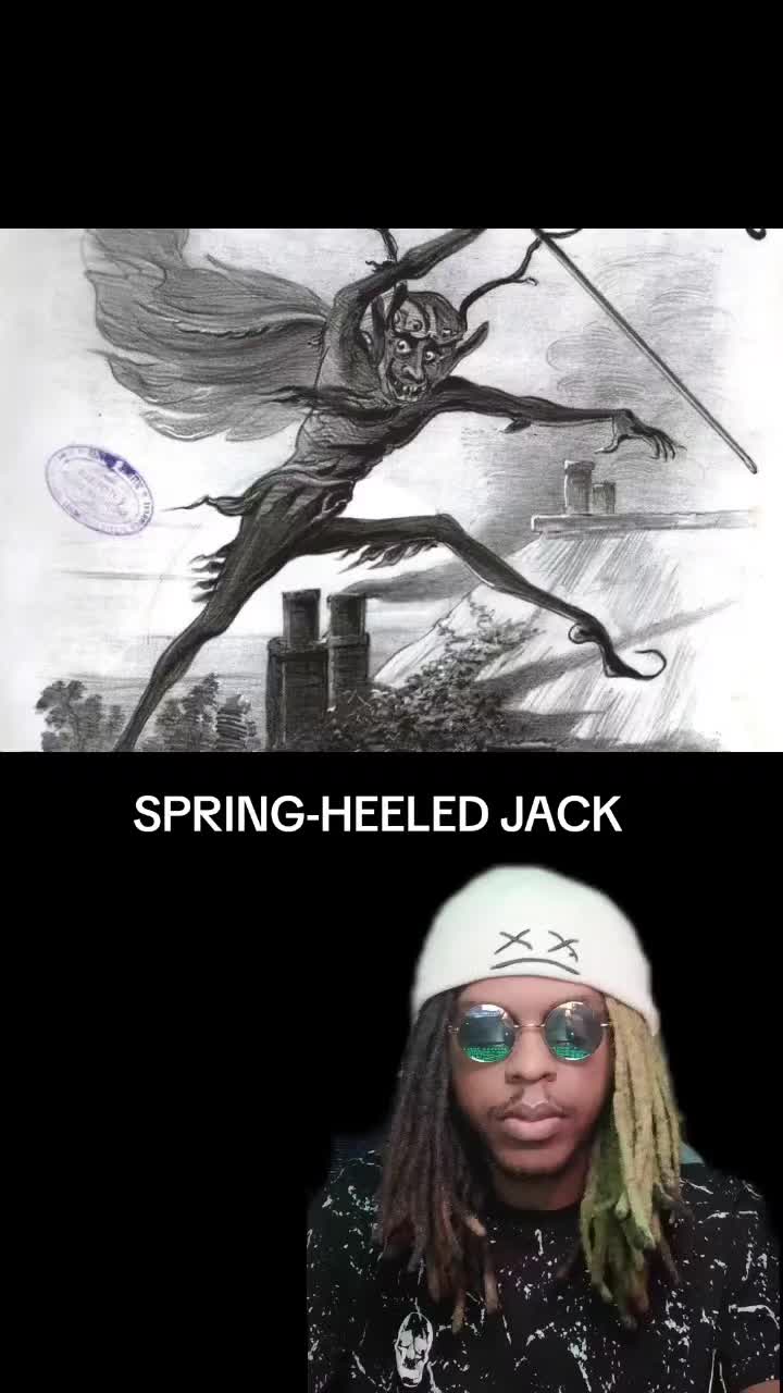 @YourNeighborhoodSchizo