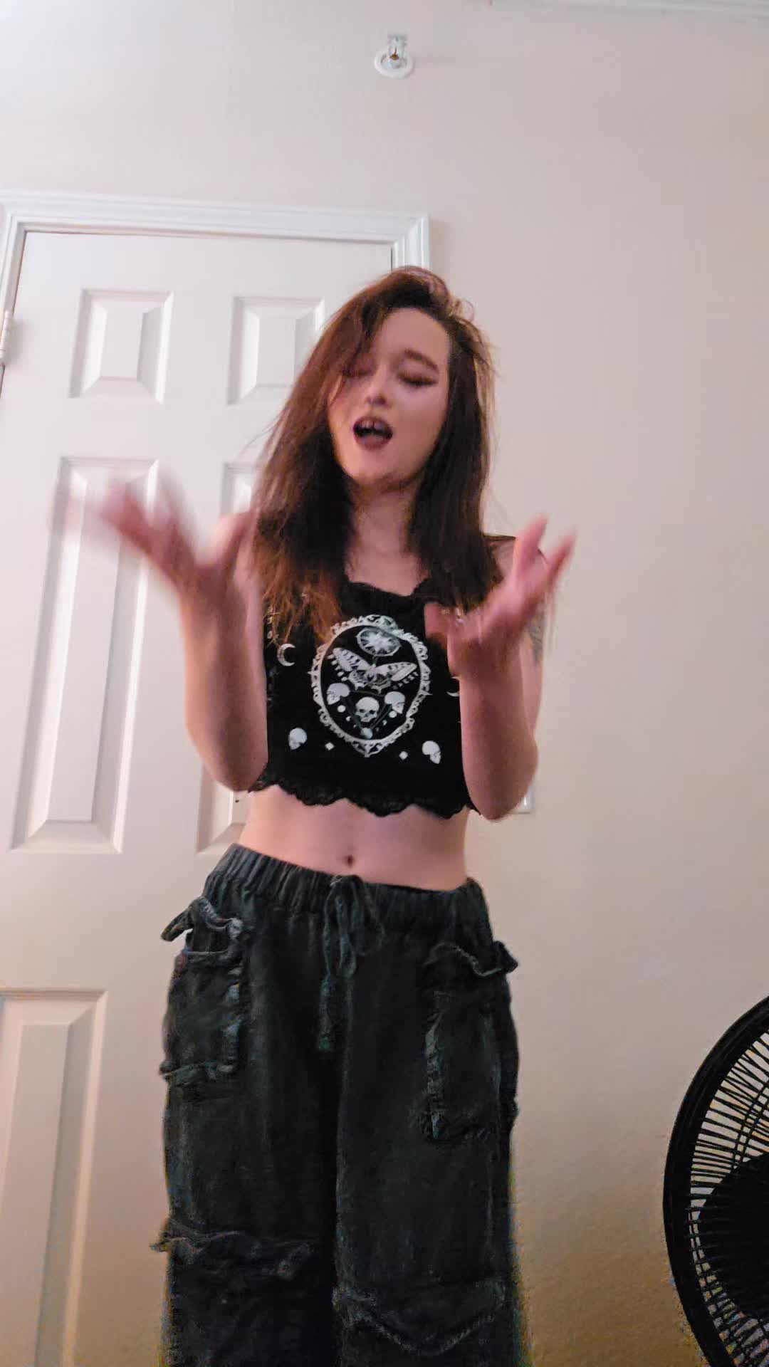 @Haru-BabylonBelladonna-Hiraeth