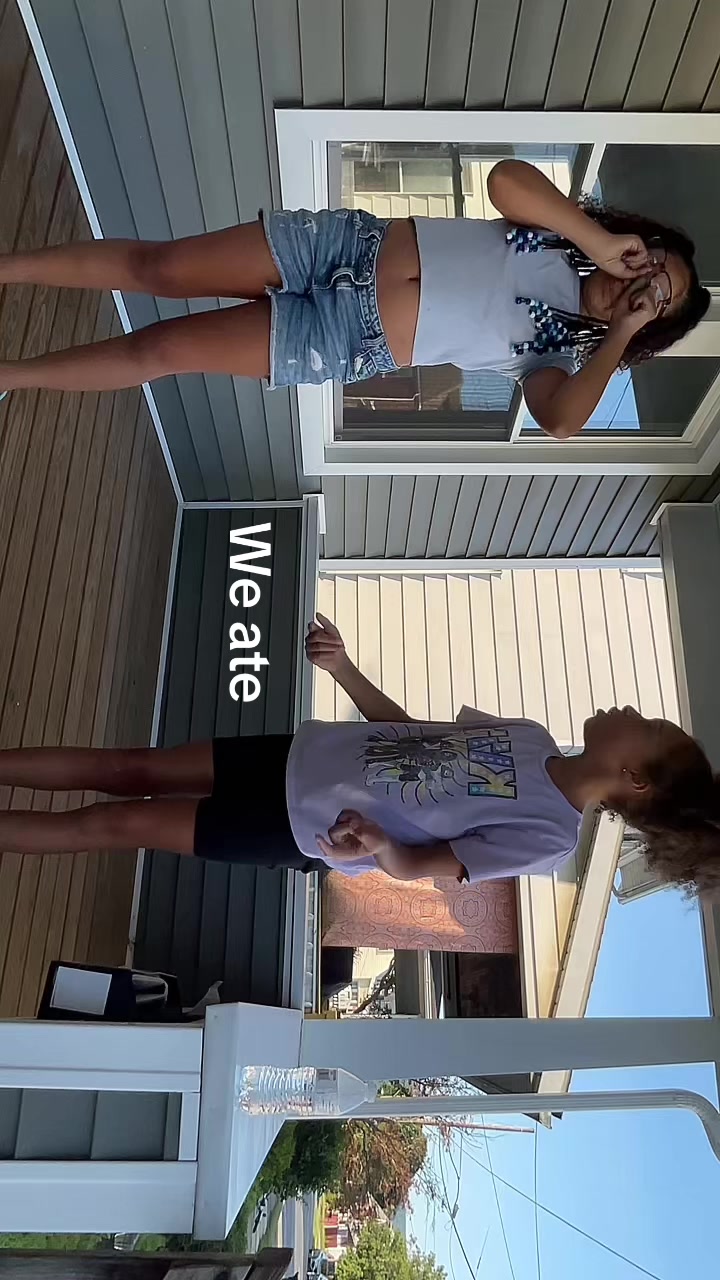 @Sweetingirls111