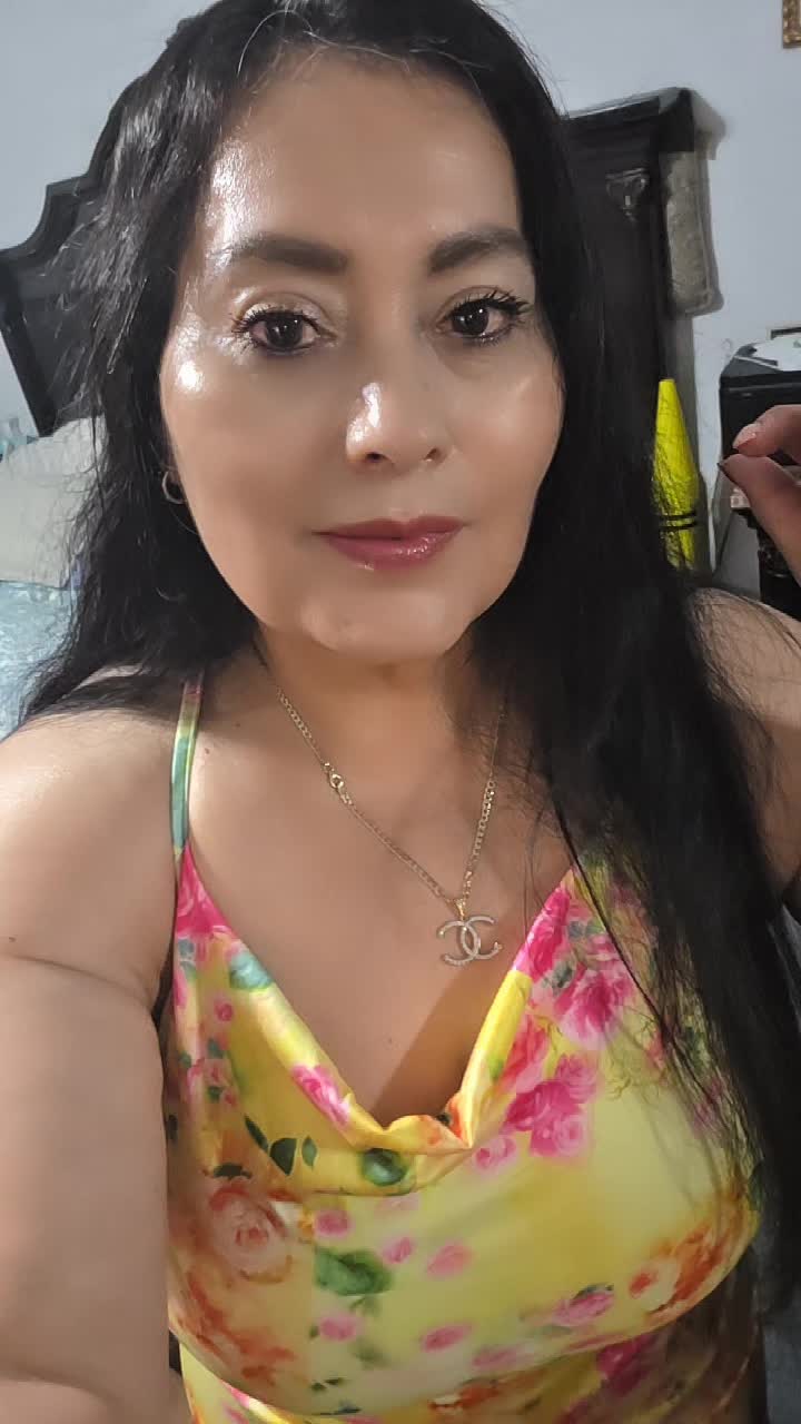 @MA÷LENA💞70