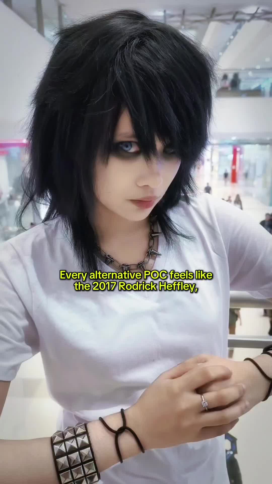@โ Alisa Mikata โ