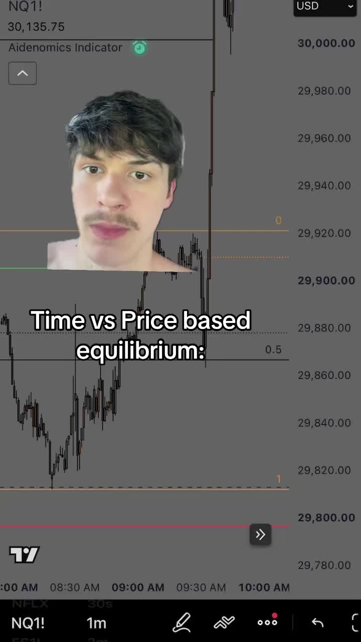 @aidenomics