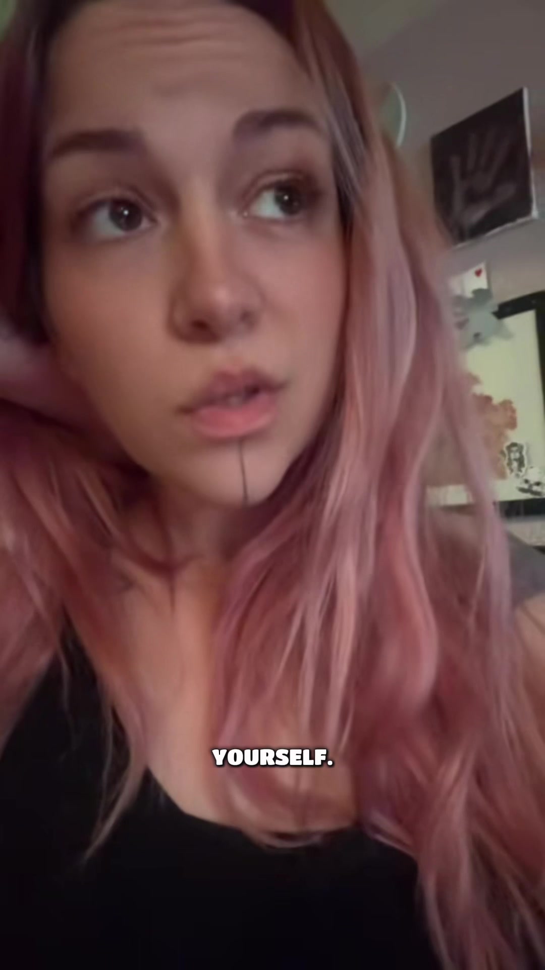 @EmmaJaye