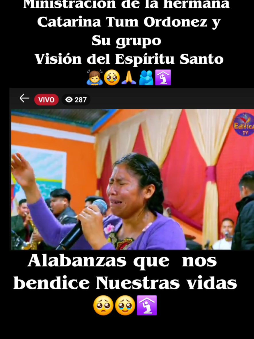 @@Enrique-Tojin-Pu🏍🧃🦜