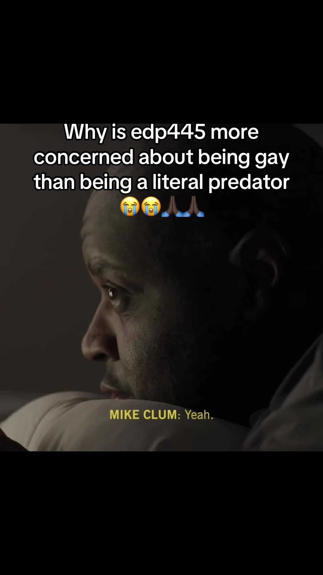 @Blazinsnoper