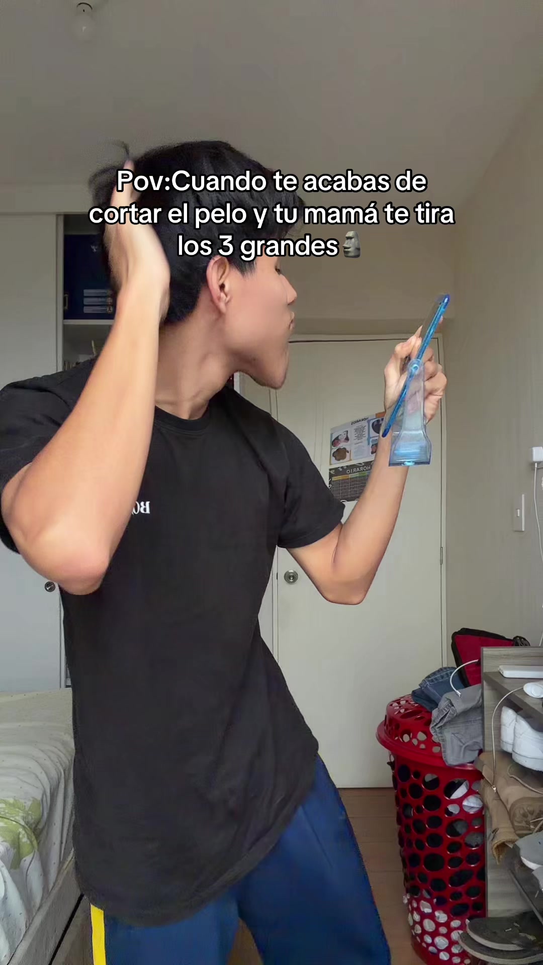 @gabriel17