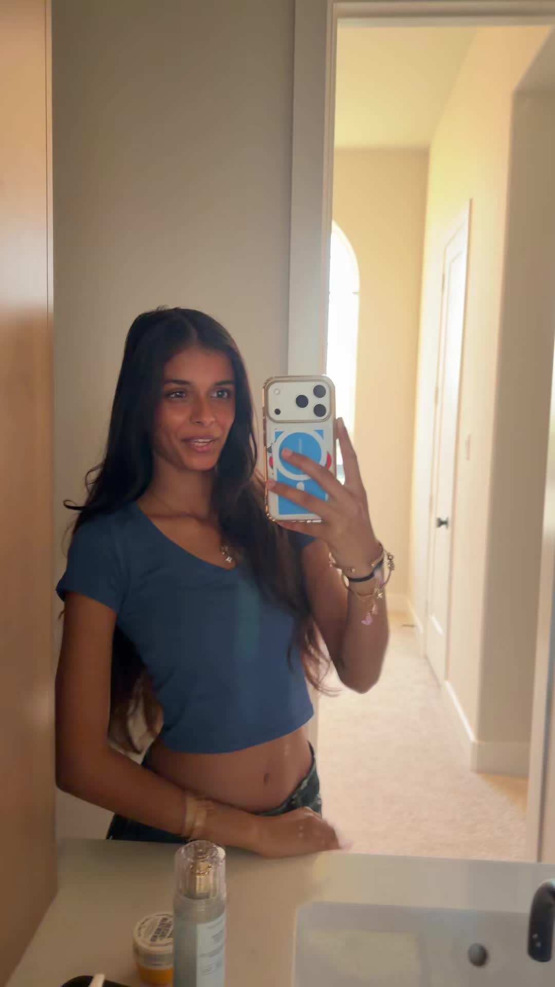 @ickywdablicky