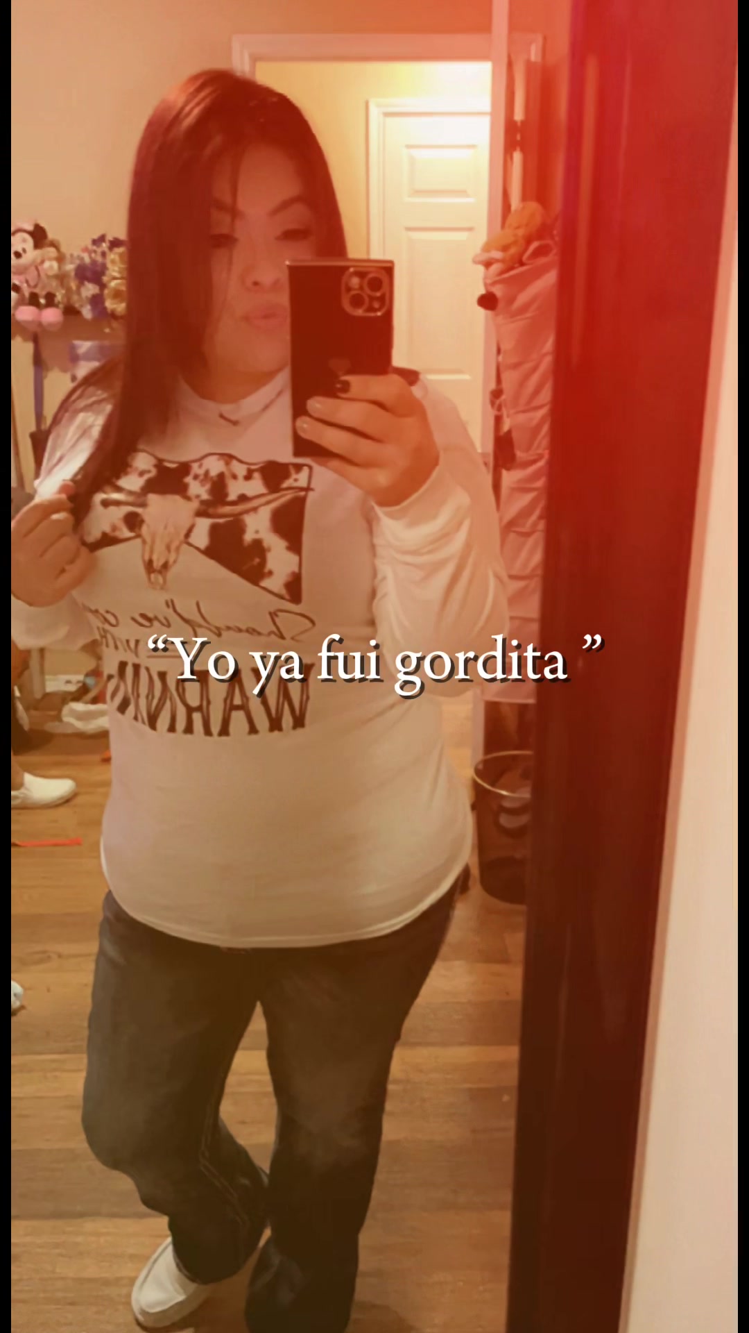 @mayraa_💋