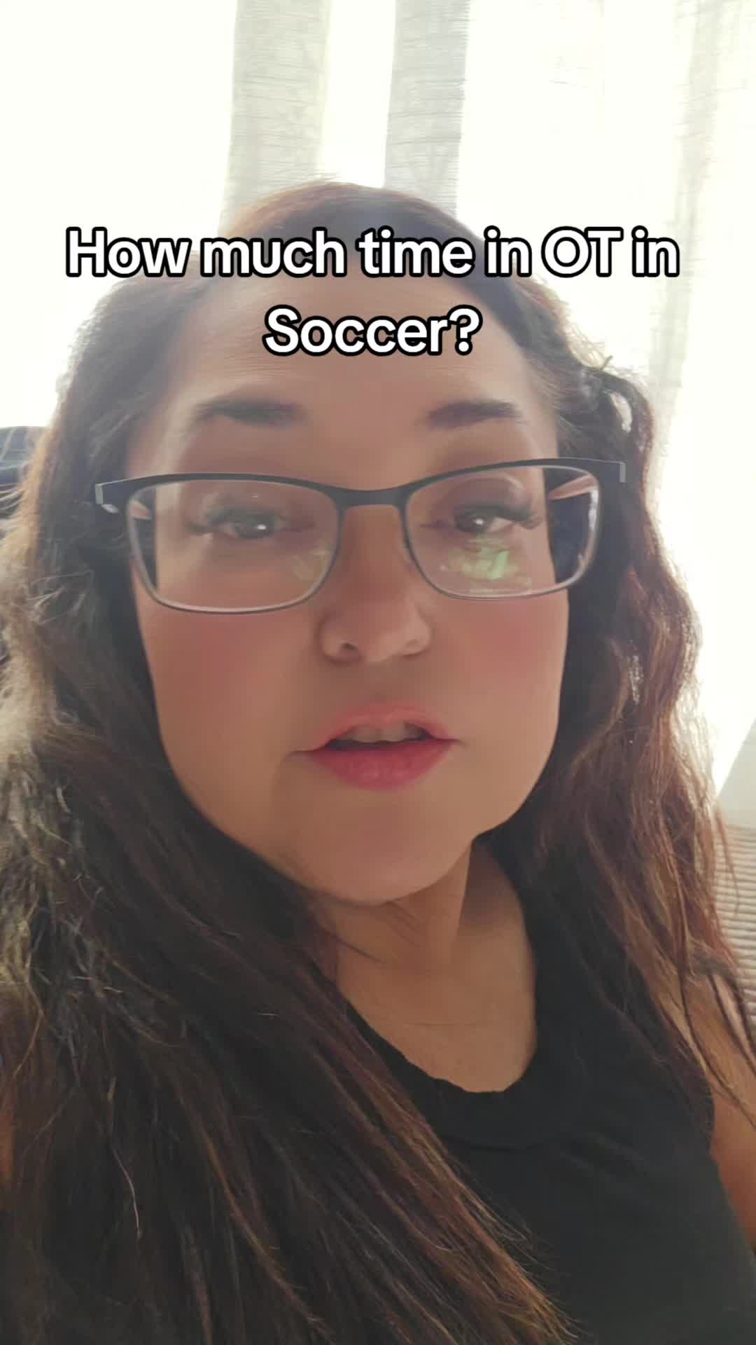 @Angelicpayne