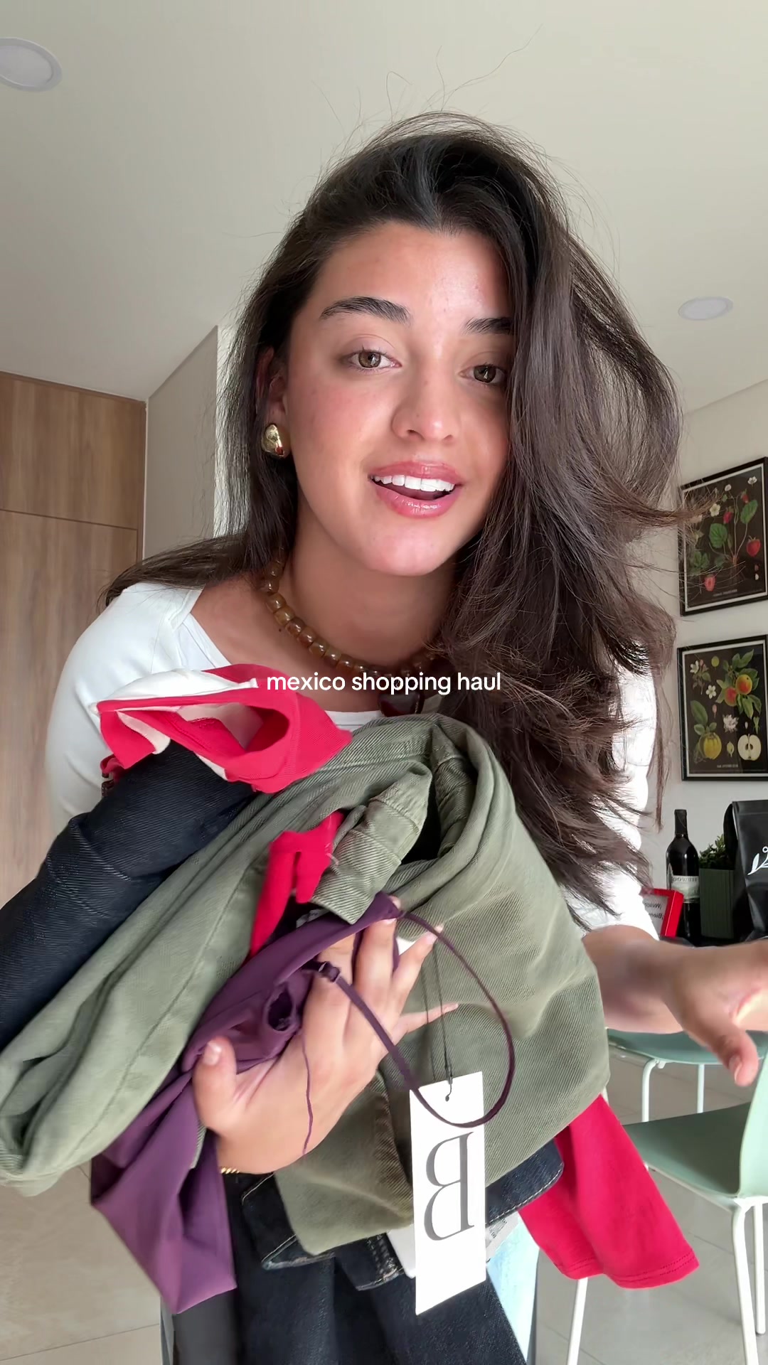 @B