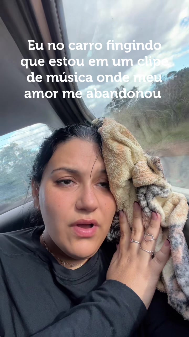 @Gabriela Couto ๐