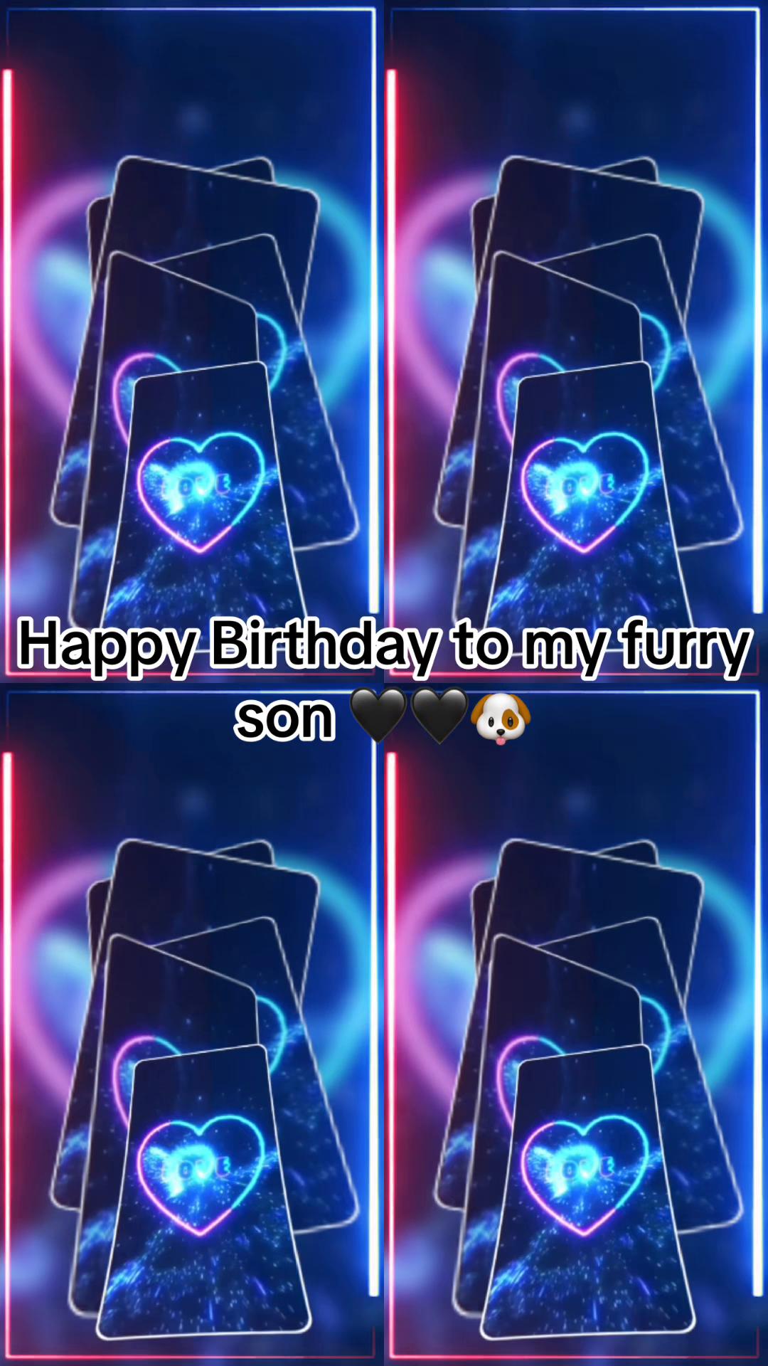 @❤️🃏 𝐉𝑜𝚔🅴尺 🃏🖤