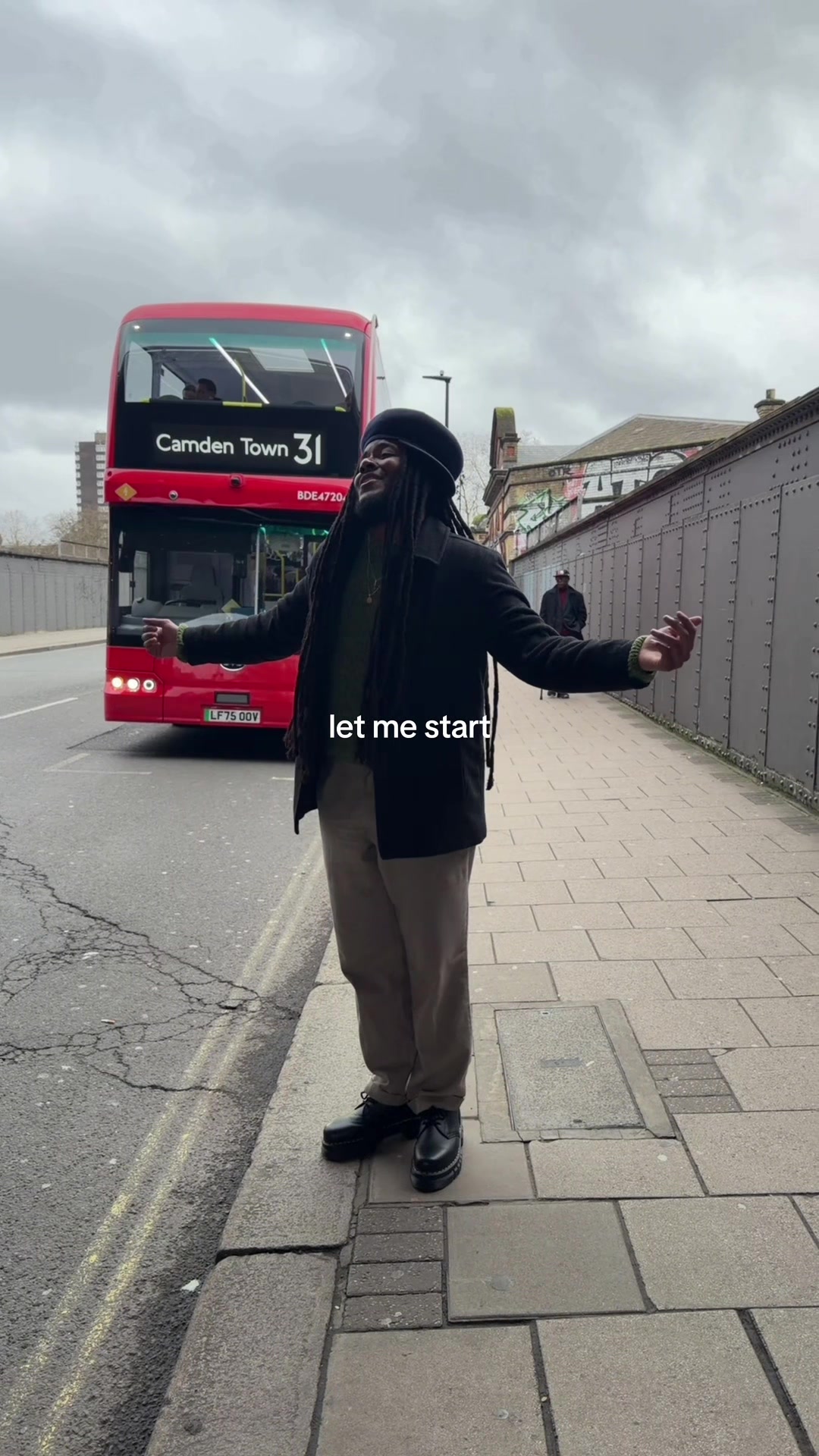 @NESTA