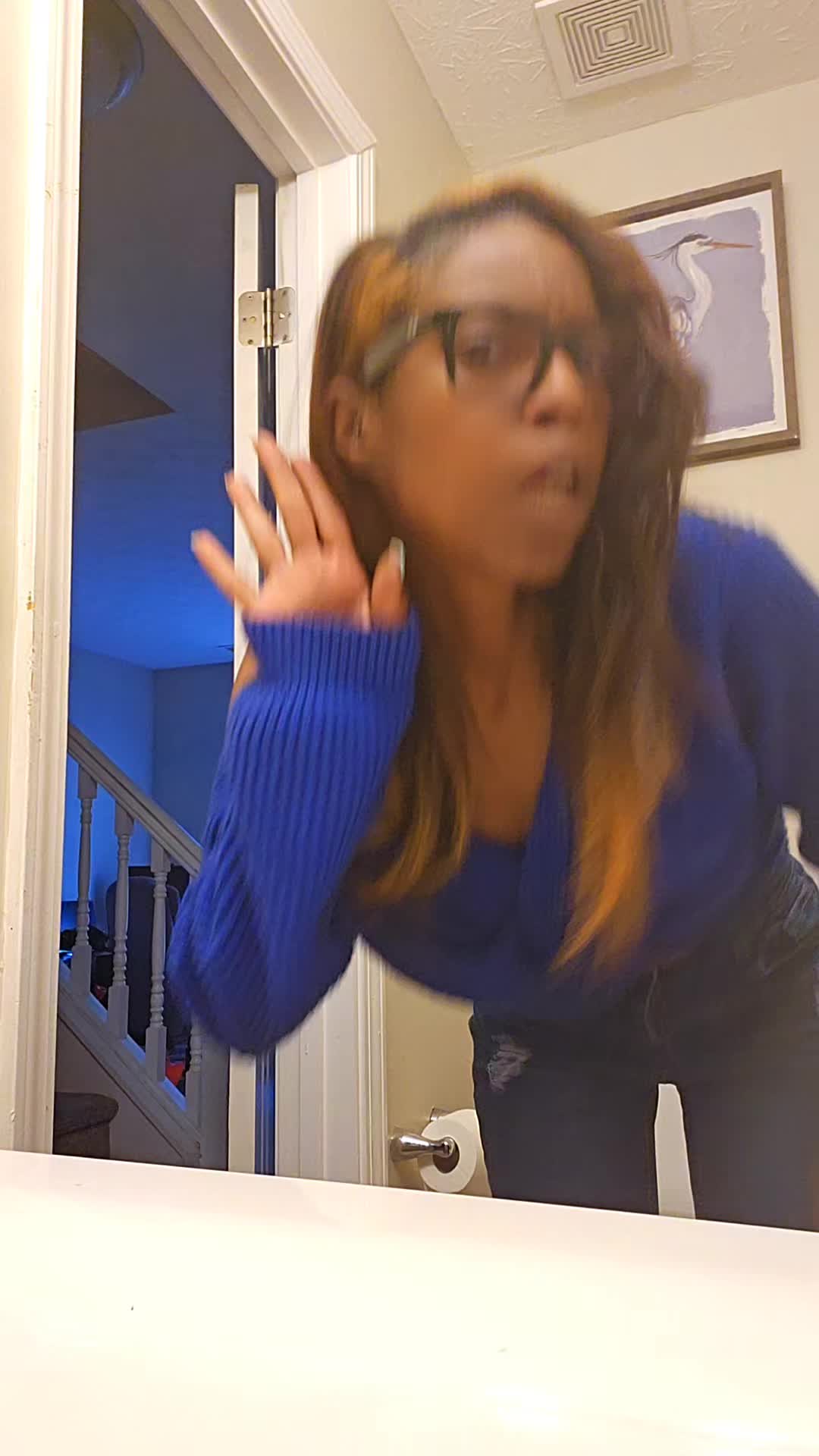 @BIG🍑MAMA_BRIIII_
