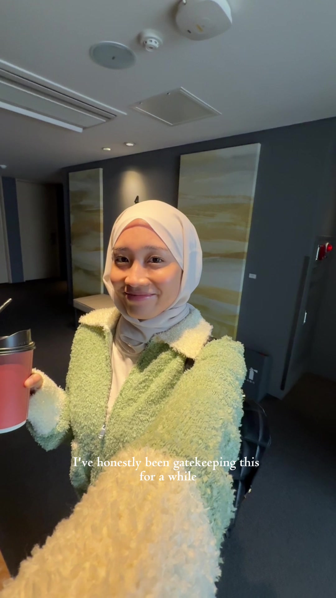 @Sabrina Azhar