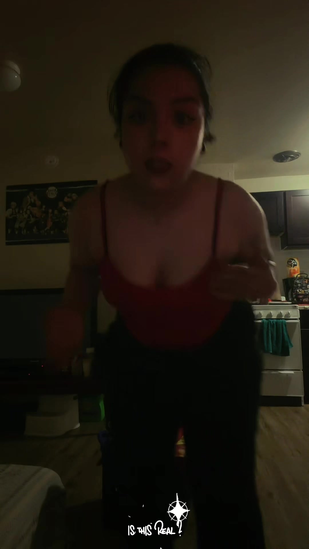 @Macdaddyhersh
