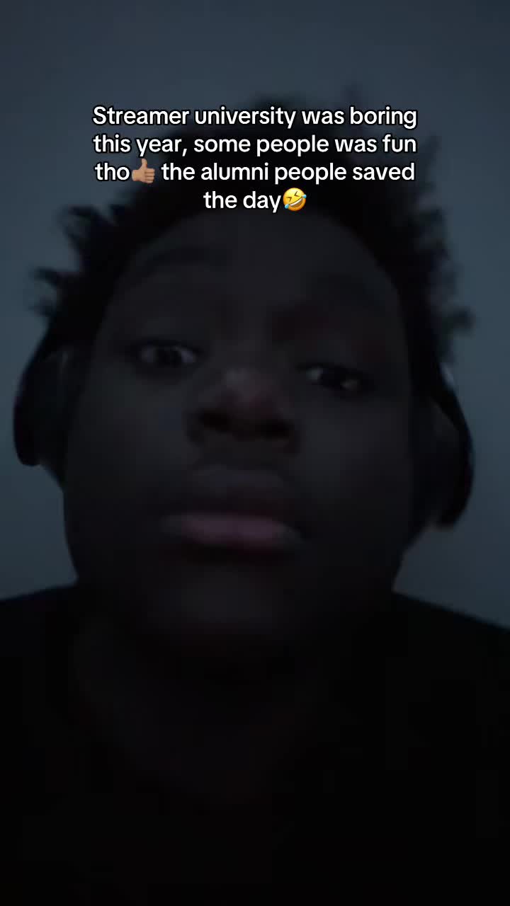 @Mari