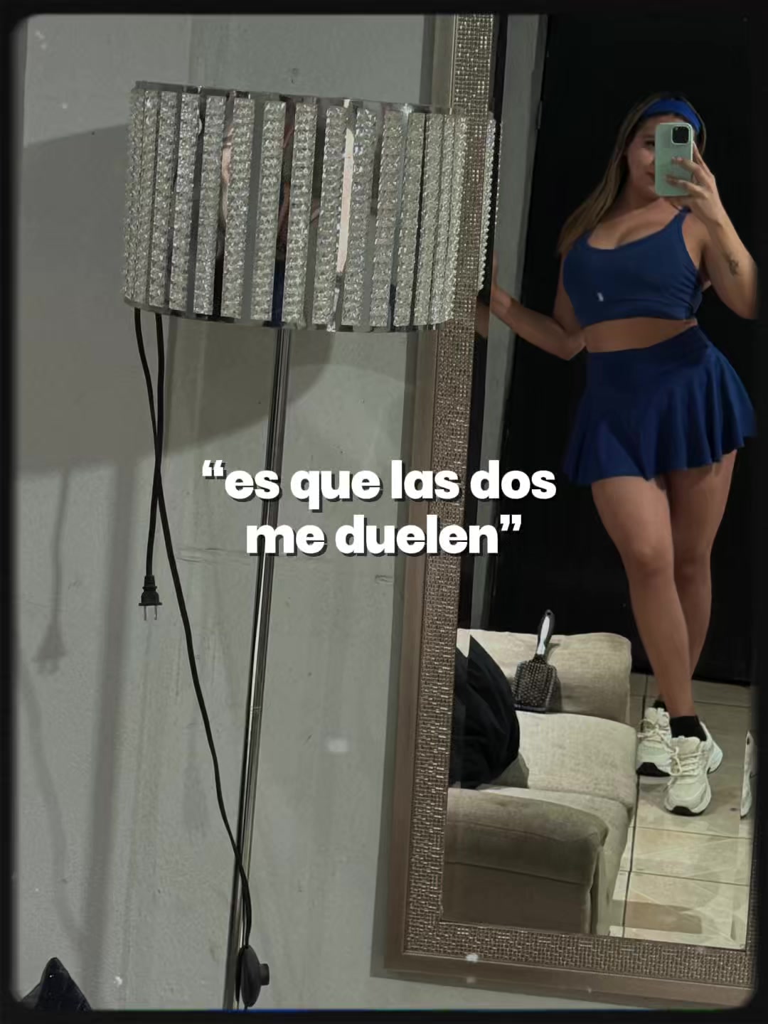 @Ainara