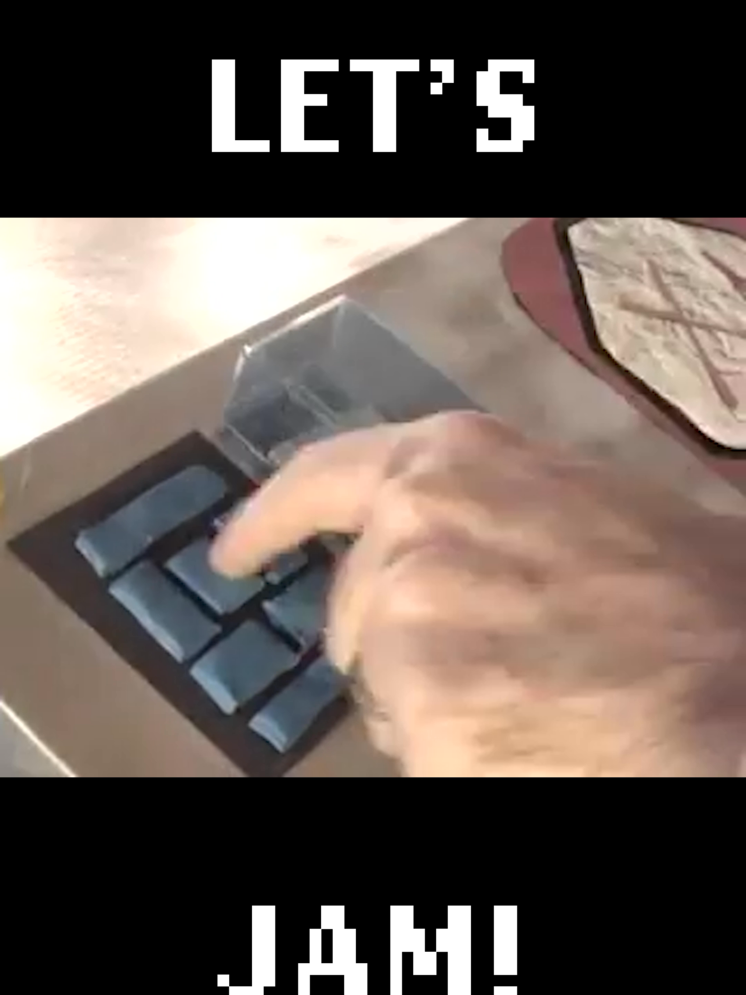 @mikgarrison