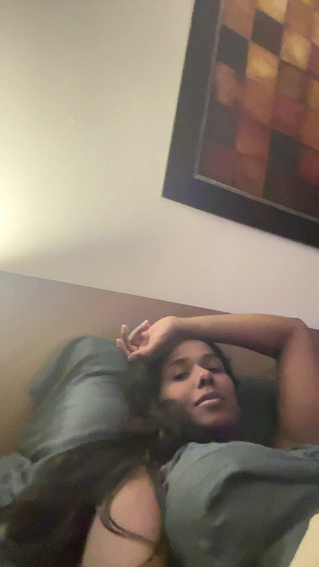 @Smile With Brown Girl