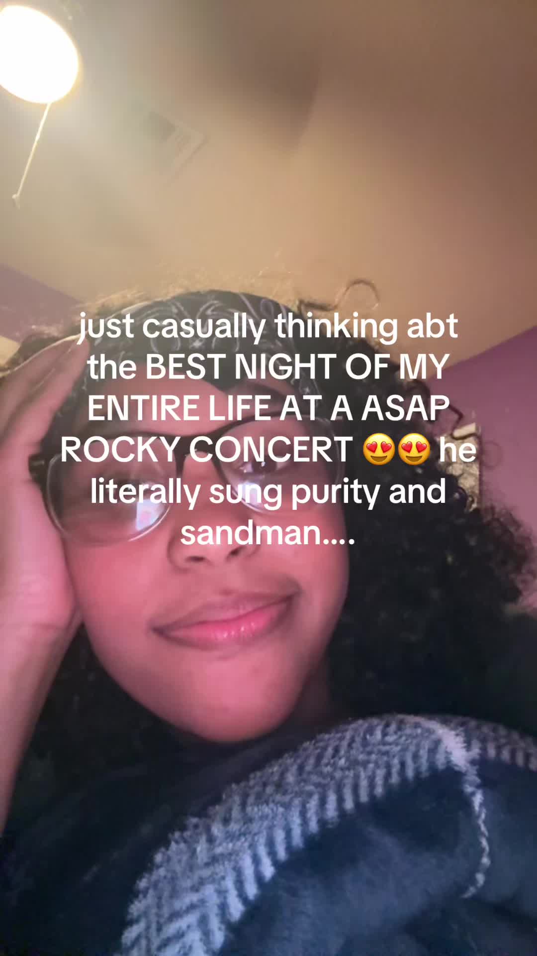 @bigjuicyfart24