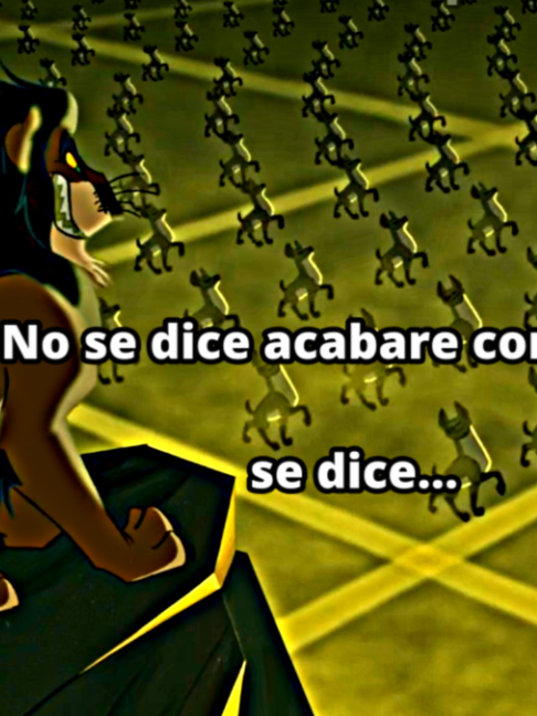 @Erickmeap