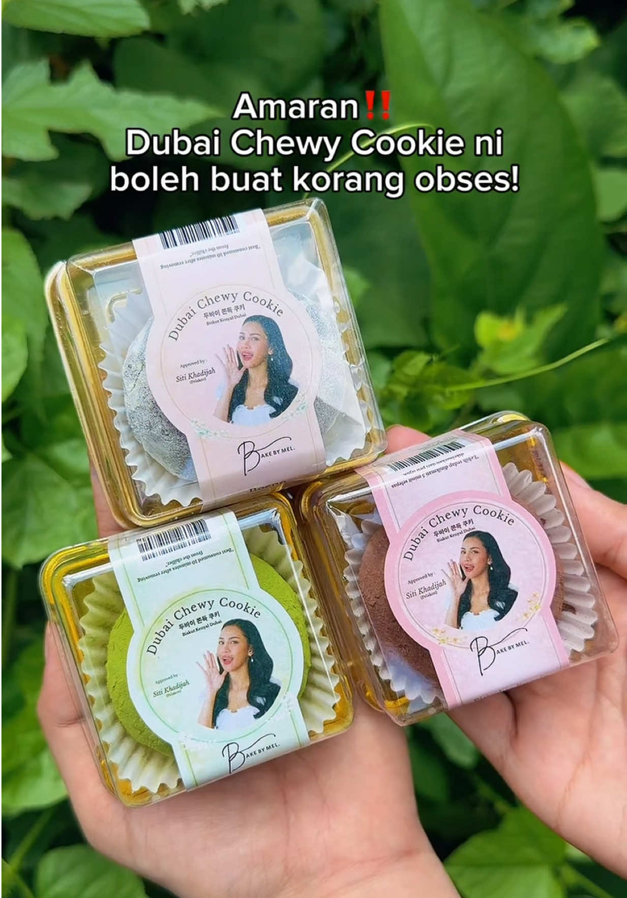 @dunyadessert