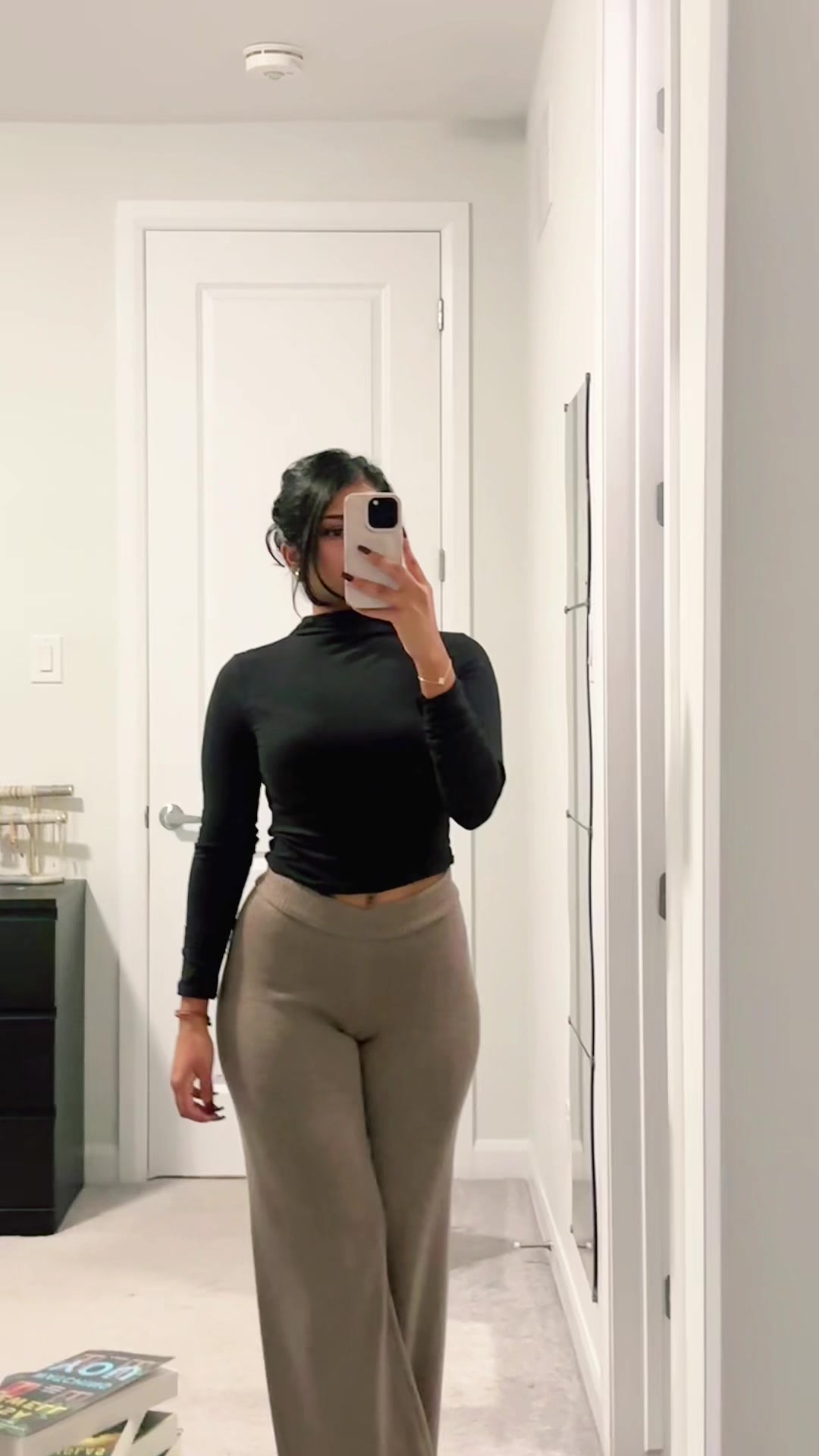 @9