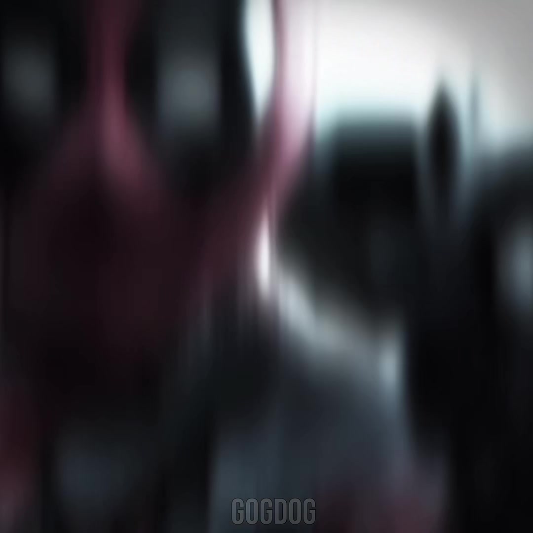 @GogDog