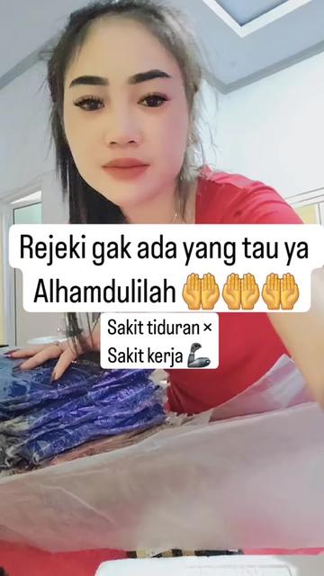 @Mamah bebyel🖤